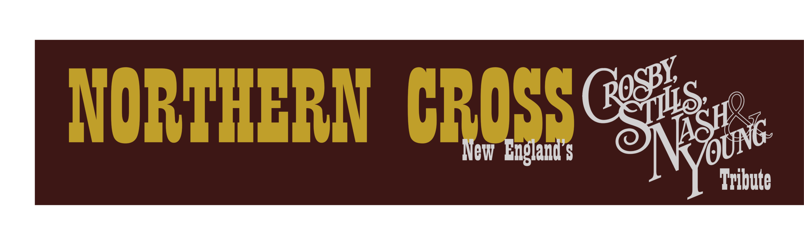 Northern Cross